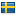 sfbok.se hosted country